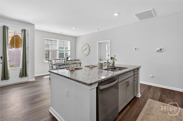 208 Holloway Hill, Pooler, GA 31322