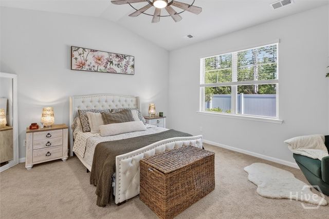 208 Holloway Hill, Pooler, GA 31322