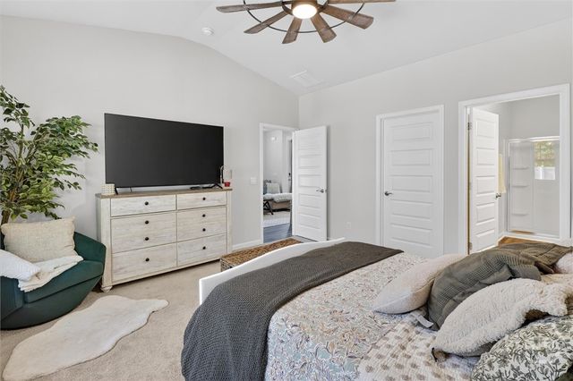 208 Holloway Hill, Pooler, GA 31322