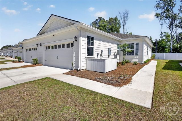 208 Holloway Hill, Pooler, GA 31322