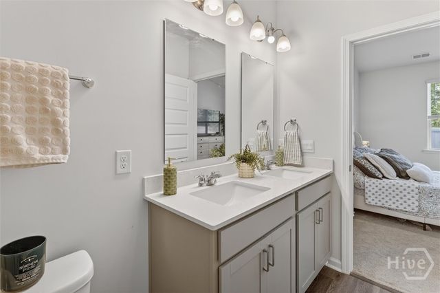 208 Holloway Hill, Pooler, GA 31322