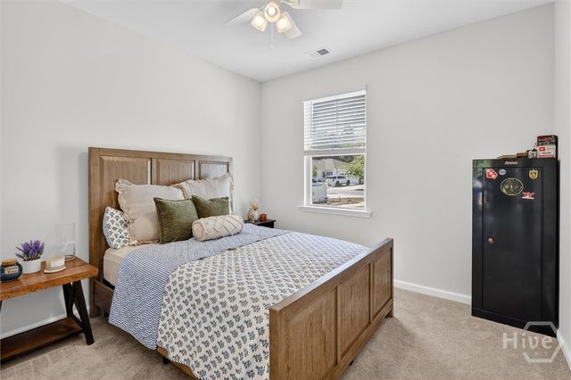208 Holloway Hill, Pooler, GA 31322