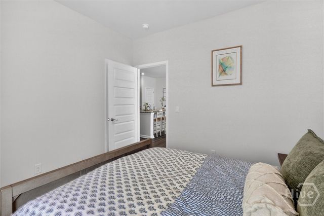 208 Holloway Hill, Pooler, GA 31322