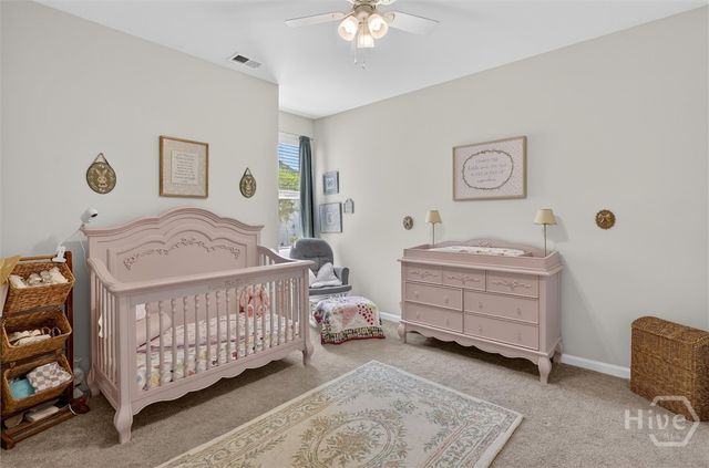 208 Holloway Hill, Pooler, GA 31322