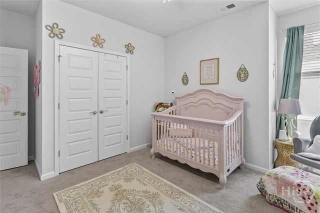 208 Holloway Hill, Pooler, GA 31322