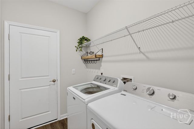 208 Holloway Hill, Pooler, GA 31322