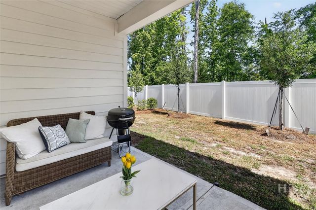 208 Holloway Hill, Pooler, GA 31322