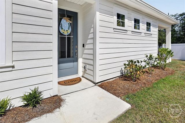208 Holloway Hill, Pooler, GA 31322