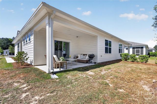 208 Holloway Hill, Pooler, GA 31322