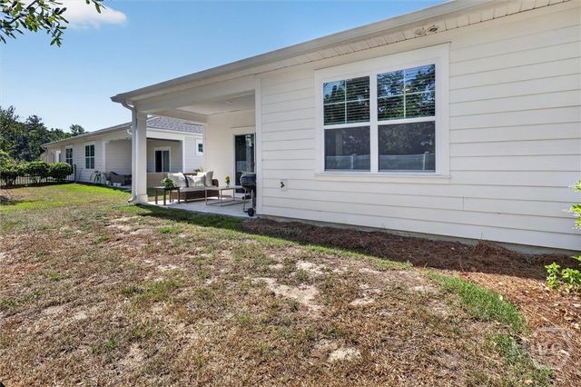 208 Holloway Hill, Pooler, GA 31322