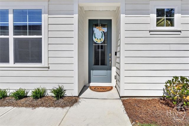 208 Holloway Hill, Pooler, GA 31322