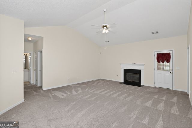 181 Windsor Circle, Stockbridge, GA 30281