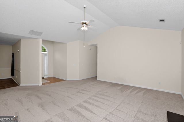 181 Windsor Circle, Stockbridge, GA 30281