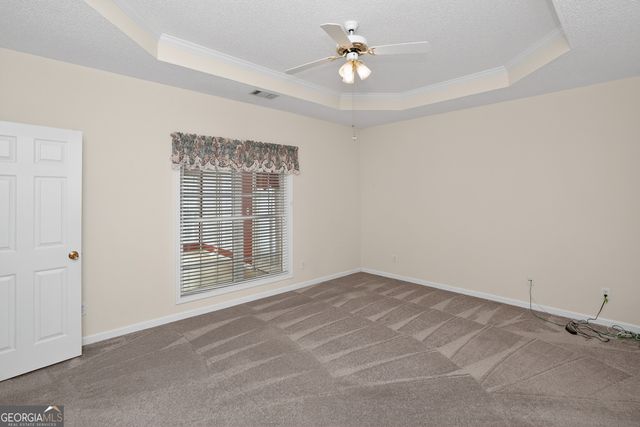 181 Windsor Circle, Stockbridge, GA 30281