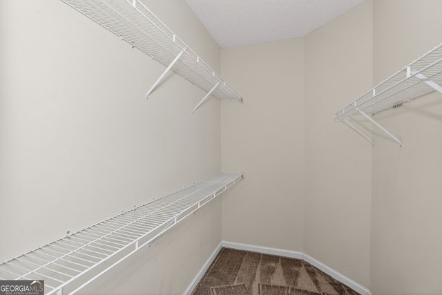 181 Windsor Circle, Stockbridge, GA 30281