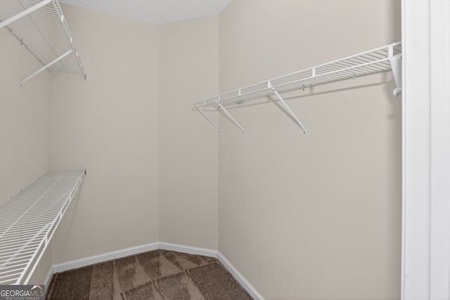 181 Windsor Circle, Stockbridge, GA 30281