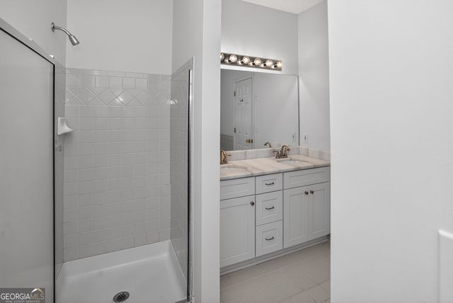 181 Windsor Circle, Stockbridge, GA 30281