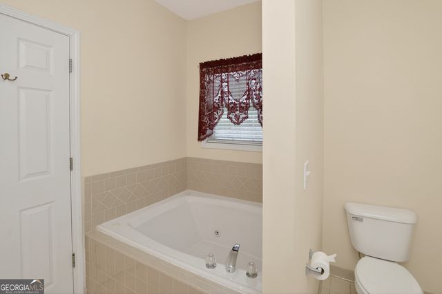 181 Windsor Circle, Stockbridge, GA 30281