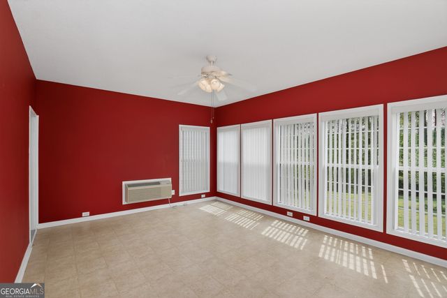 181 Windsor Circle, Stockbridge, GA 30281