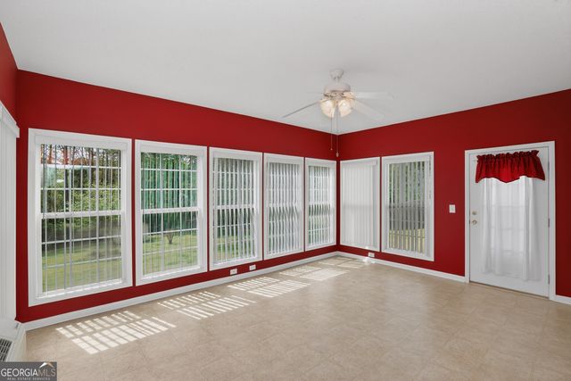 181 Windsor Circle, Stockbridge, GA 30281