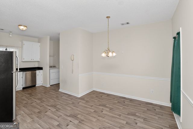 181 Windsor Circle, Stockbridge, GA 30281