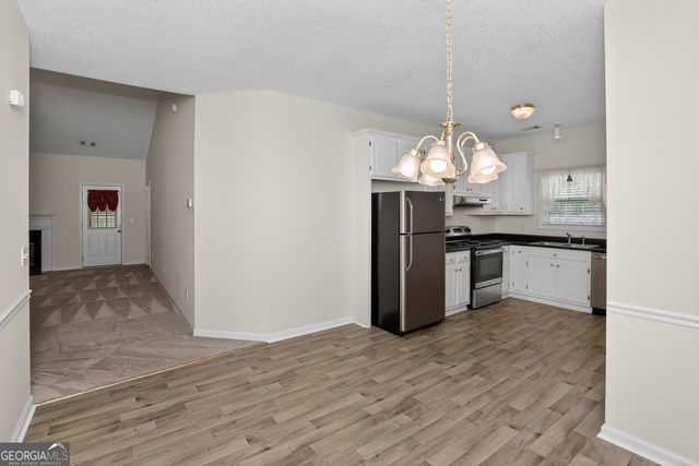 181 Windsor Circle, Stockbridge, GA 30281