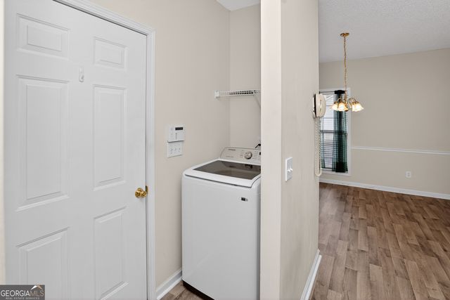 181 Windsor Circle, Stockbridge, GA 30281