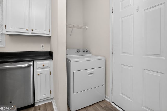 181 Windsor Circle, Stockbridge, GA 30281