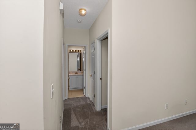 181 Windsor Circle, Stockbridge, GA 30281