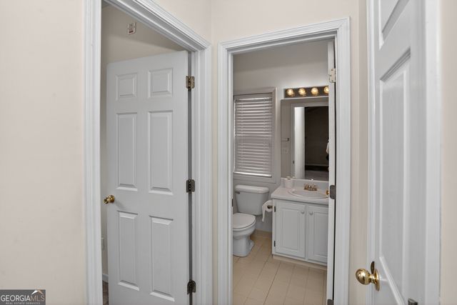 181 Windsor Circle, Stockbridge, GA 30281