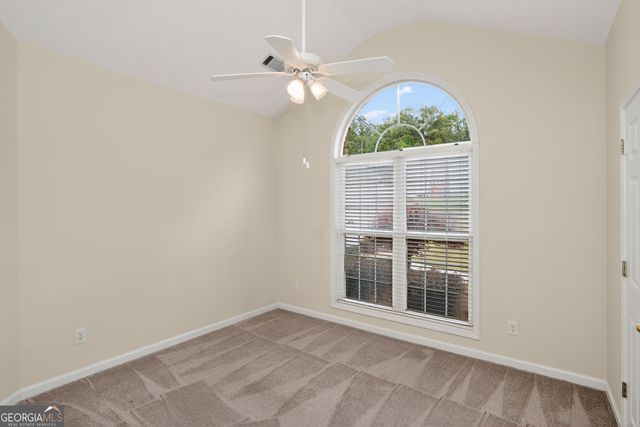 181 Windsor Circle, Stockbridge, GA 30281