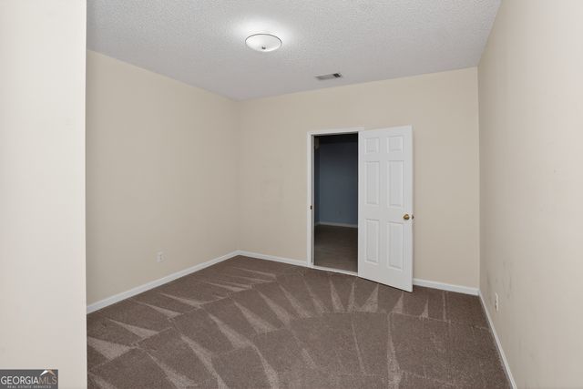 181 Windsor Circle, Stockbridge, GA 30281