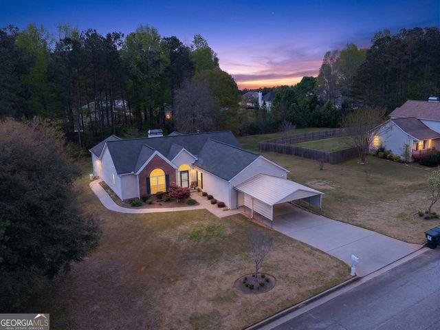181 Windsor Circle, Stockbridge, GA 30281