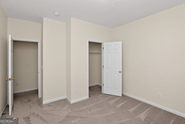 181 Windsor Circle, Stockbridge, GA 30281