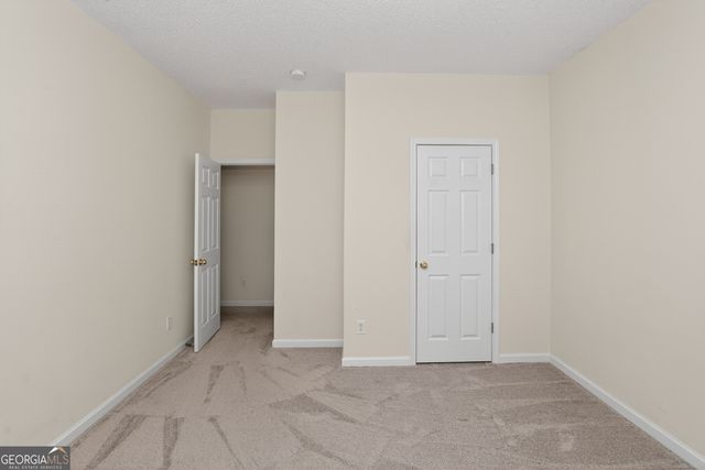 181 Windsor Circle, Stockbridge, GA 30281