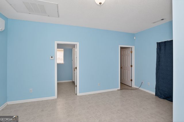 181 Windsor Circle, Stockbridge, GA 30281