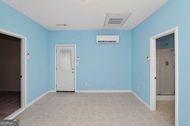 181 Windsor Circle, Stockbridge, GA 30281