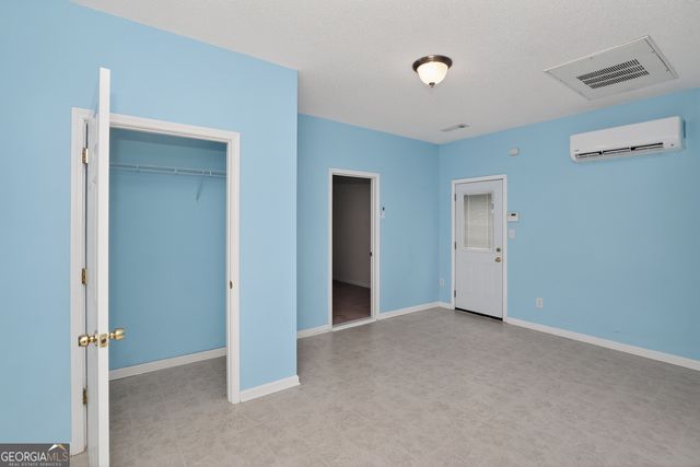 181 Windsor Circle, Stockbridge, GA 30281