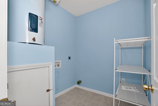 181 Windsor Circle, Stockbridge, GA 30281