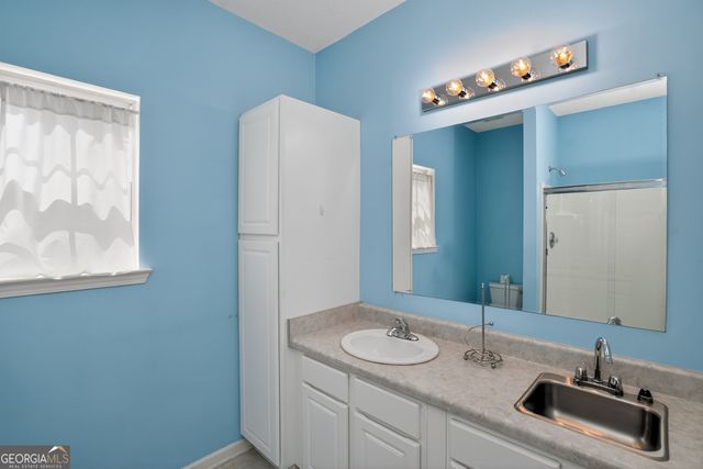 181 Windsor Circle, Stockbridge, GA 30281