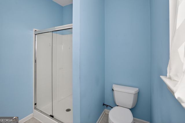 181 Windsor Circle, Stockbridge, GA 30281