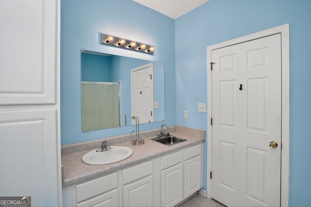 181 Windsor Circle, Stockbridge, GA 30281