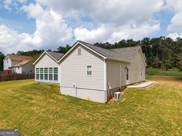 181 Windsor Circle, Stockbridge, GA 30281