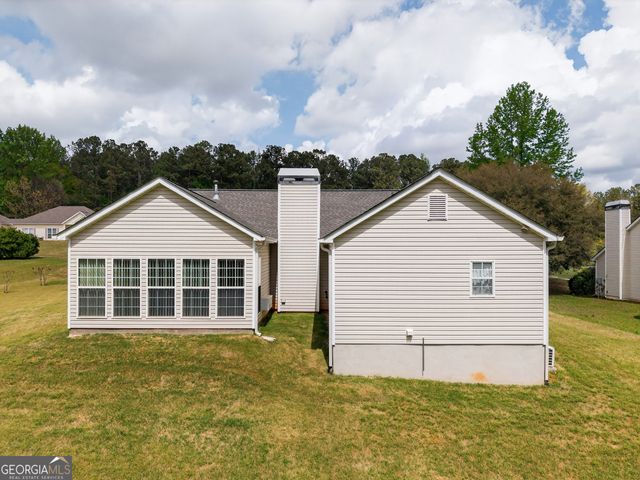 181 Windsor Circle, Stockbridge, GA 30281
