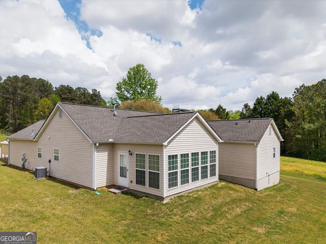 181 Windsor Circle, Stockbridge, GA 30281