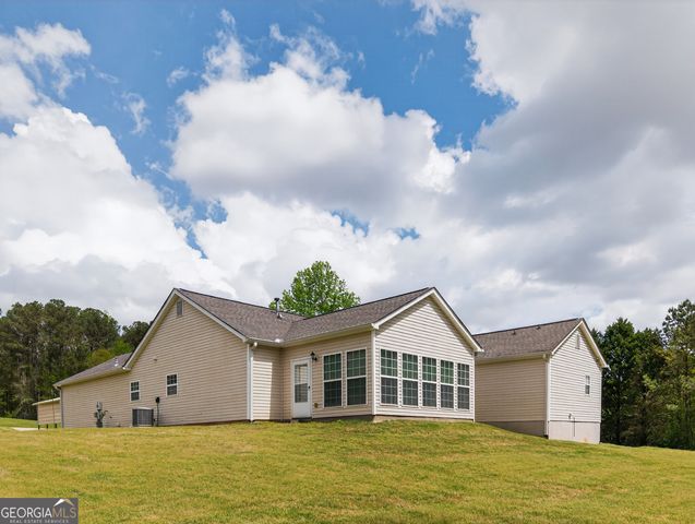 181 Windsor Circle, Stockbridge, GA 30281