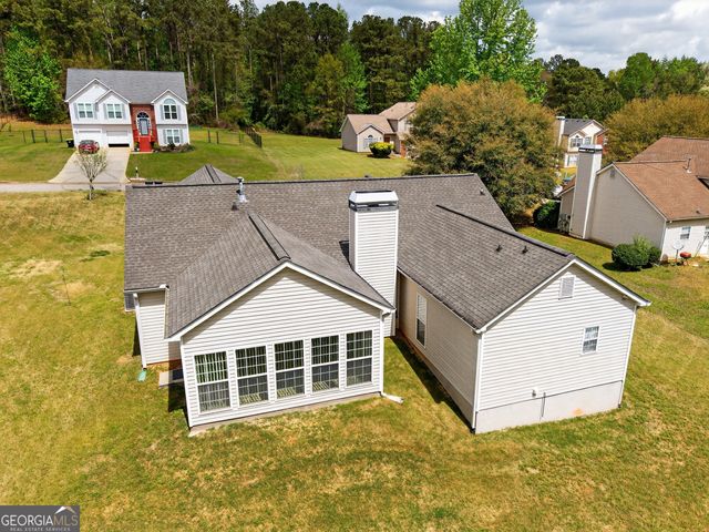 181 Windsor Circle, Stockbridge, GA 30281