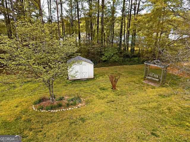 181 Windsor Circle, Stockbridge, GA 30281