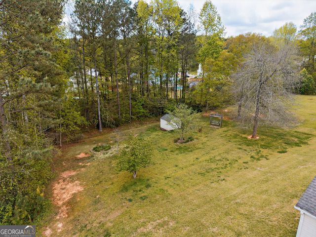 181 Windsor Circle, Stockbridge, GA 30281