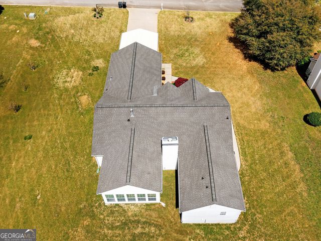 181 Windsor Circle, Stockbridge, GA 30281